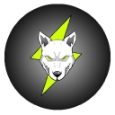 Volt Inu logo