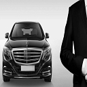 Roman Road Travel logo