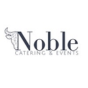 Noble Catering & Events logo