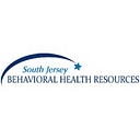 South Jersey Behavioral Health Resources, Inc. logo