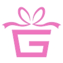 Gift Utility logo