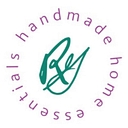 Roberta Gene logo