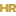 hr-exec.com favicon