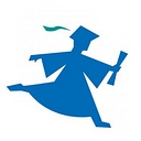 Jump$tart Coalition for Personal Financial Literacy logo