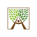Abundance Financial Planning logo