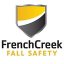FCSafety logo