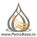 PetroBase logo