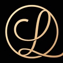 Be Layered logo