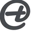 Taitori logo