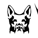Valor Protection Dogs logo