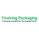 Yiruixing Packaging logo