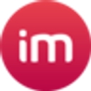 MAG logo