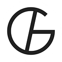 Gypsum.ai logo