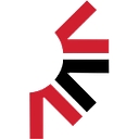 Solar Control Films logo