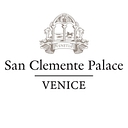 San Clemente Palace logo