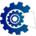 E300 logo