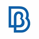 Beta-cae logo
