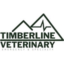 Timberline Veterinary Emergency & Specialty logo