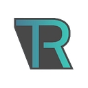 TechRound logo
