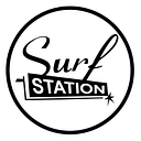 Surf Station logo