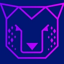 Bloccelerate VC logo