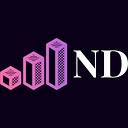 Nelson Digital logo