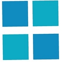 Essential Plans of Insurance logo
