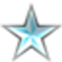 Falling Skies Corp logo
