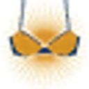 BraBuilders logo