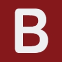 Belo Law logo