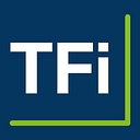 Treece Financial Group logo