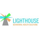 Lighthouse Behavioral Health Solutions logo