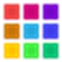 TerryMyers.blog logo