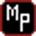 Maintenance Plus logo