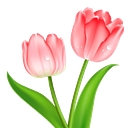 Old House Gardens logo