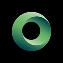 כלמוביל טרייד logo