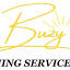 Buzy Cleaning Services LLC logo
