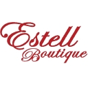 Estell Boutique logo