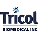 HemCon logo