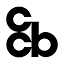 Carbon Custom Builders logo