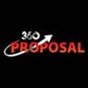 360 Proposal logo
