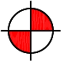Metrolina Land Surveying, Inc logo