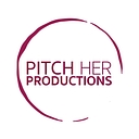 Pitch Her logo
