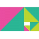 Community Arts Center logo