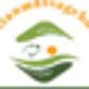 Amazing Spa logo