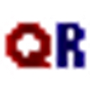 QuickRewards logo