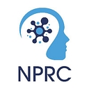 Neuropsychiatric Research Center of Southwest Florida logo