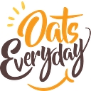 Oats Everyday logo