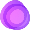 Formless logo