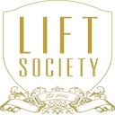 LIFT Society logo